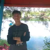 abang_eff