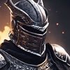 knight_ia90