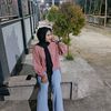 its_meetaaaaa