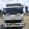 aditia7763