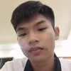 pham_nhat_duy24.05