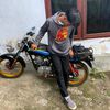 danis_ekaaa