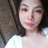 spicykimchii1