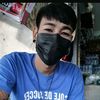 banksometime