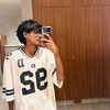 d_dinuka