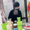 uybeat
