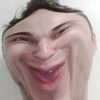 trusernamej