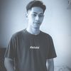 orang.kuat26