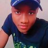dyadjh03
