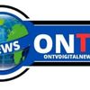 ontv digital news