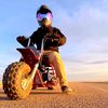 mini.moto.guy