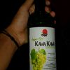 lantai.atas