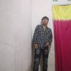 fani_stiawn