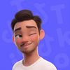 stevendavis610