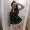 hling_20