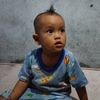 baim19338
