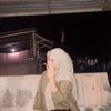 dinafebryanti2