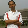 bennyherlambang