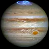 28_jupiter