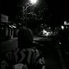lukman.com96