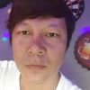 doiisomdao