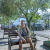 sinun_m1