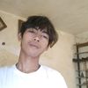 khlid1n_