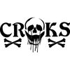 crooks.ink