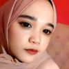 siap4.gue