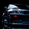 shaw_991