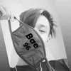 maxbae731