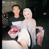 ciaaa_1311
