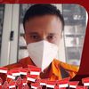 mr_hp46