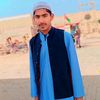 asadullahkhoso33