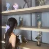yukichan1367