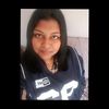 ariksha_82