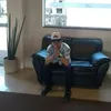 gabrielmasello362
