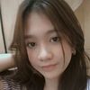 christinedgm12
