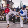 izaque_tkd
