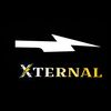 XTRL STEP SURE