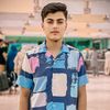 munir_hare