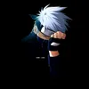 ashikahamed780