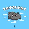 Clout