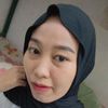 ummabening01