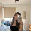 daphspamacc