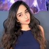 shirougirl