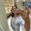 nnixxtaal