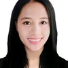 smr_marketplace7
