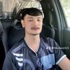 thanawut323