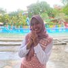 nzwnaa_21